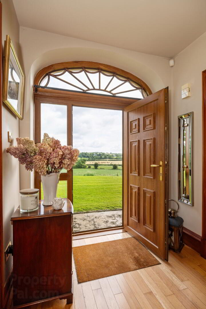 Clover Hill, 91 Killysorrell Road 22 of 35