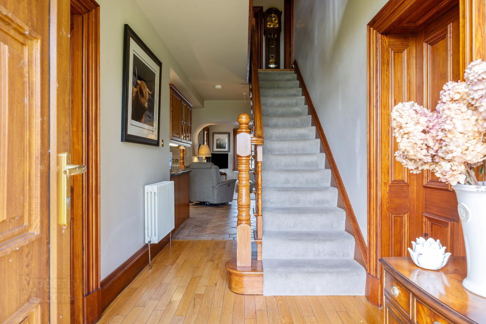 Clover Hill, 91 Killysorrell Road 23 of 35