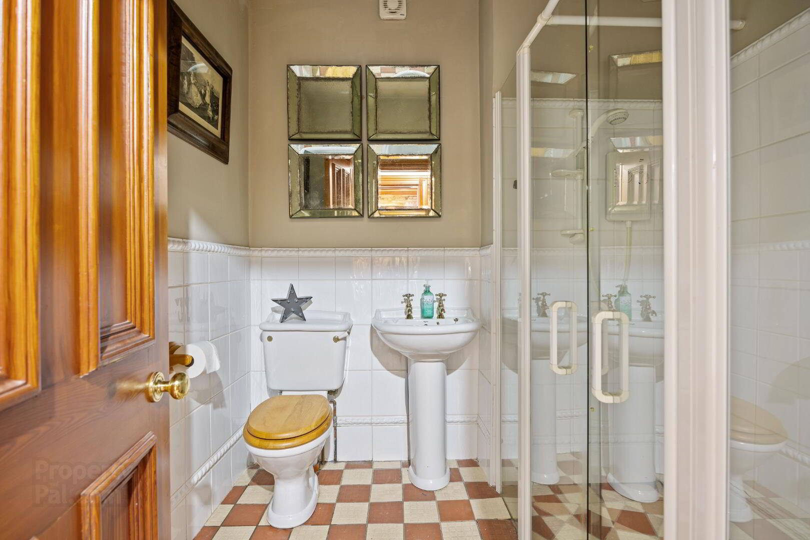Clover Hill, 91 Killysorrell Road 24 of 35