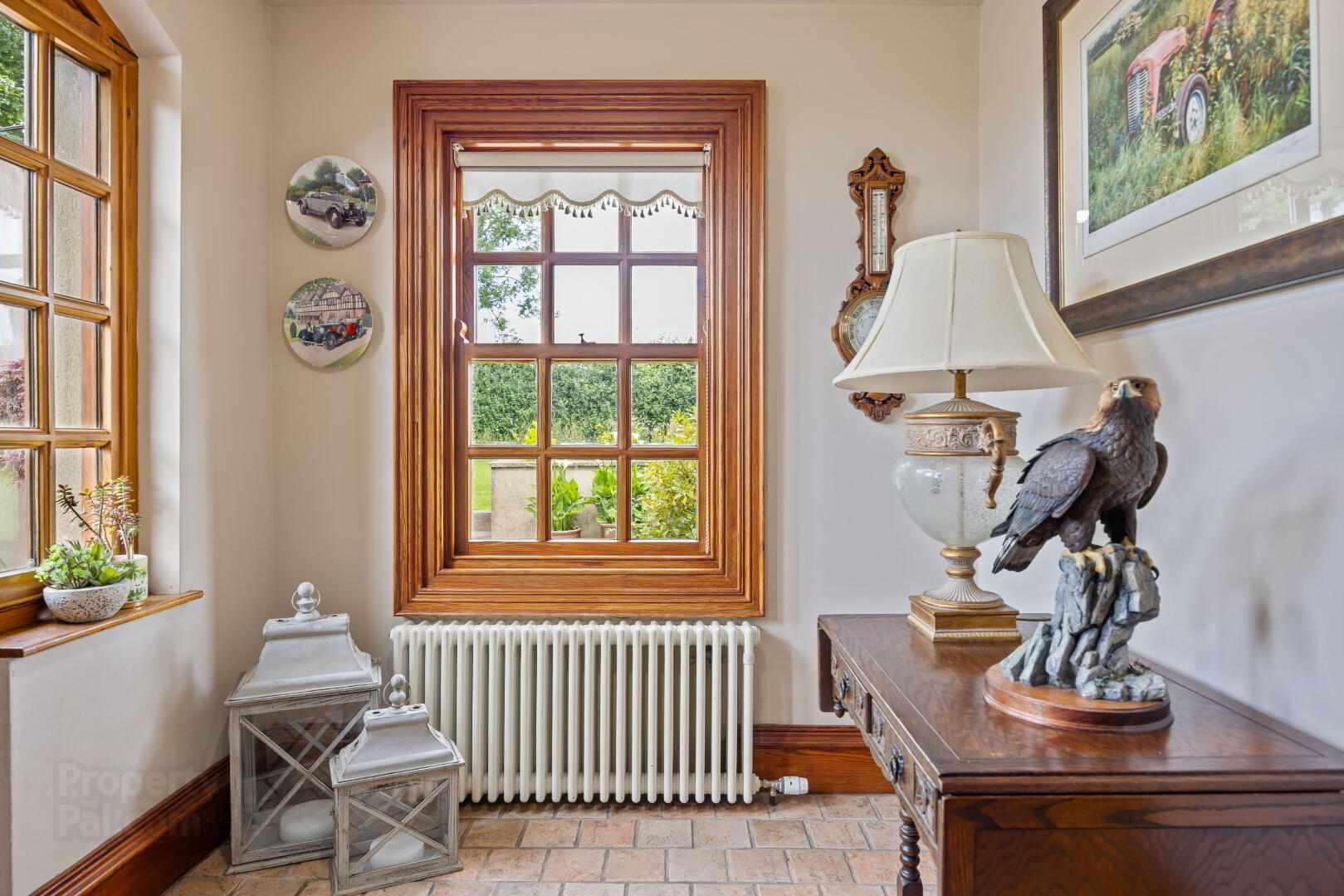 Clover Hill, 91 Killysorrell Road 25 of 35