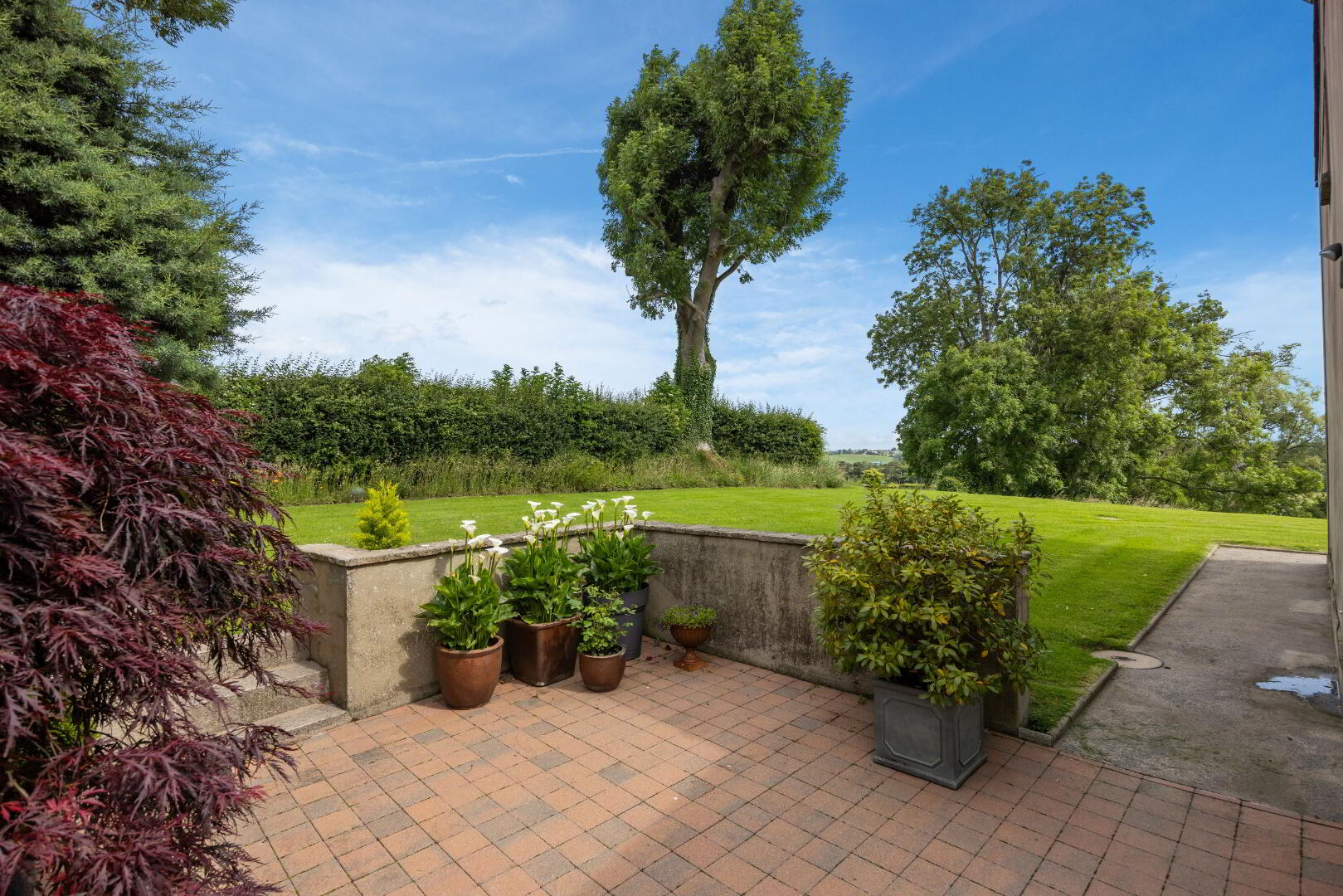 Clover Hill, 91 Killysorrell Road 26 of 35