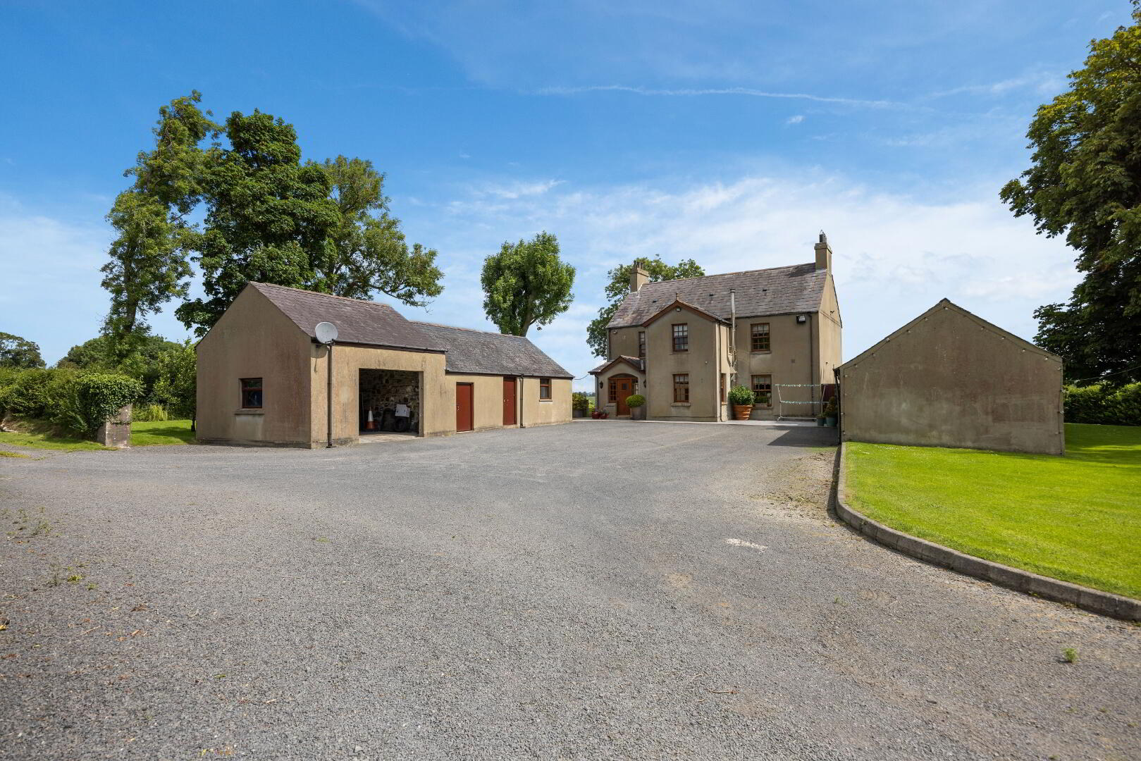 Clover Hill, 91 Killysorrell Road 27 of 35