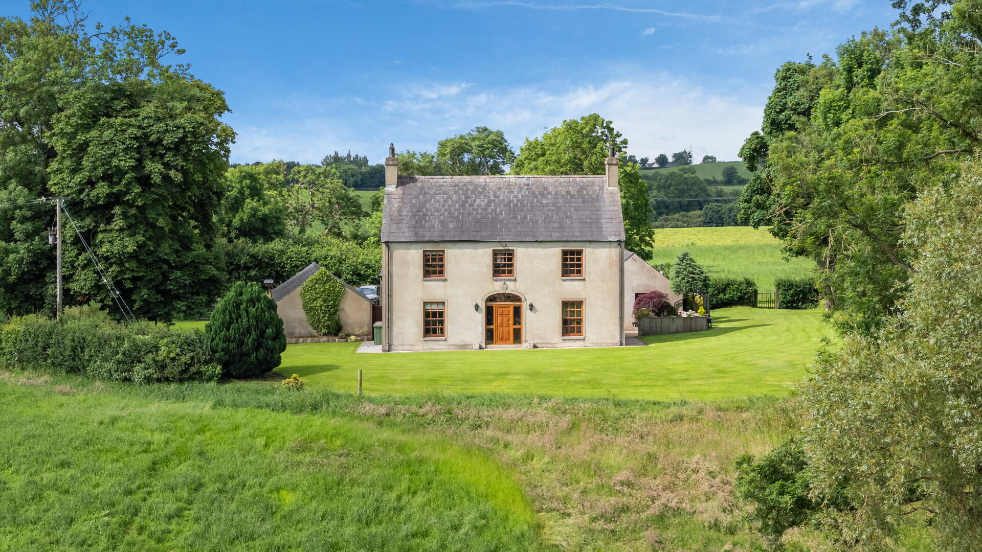 Clover Hill, 91 Killysorrell Road 29 of 35