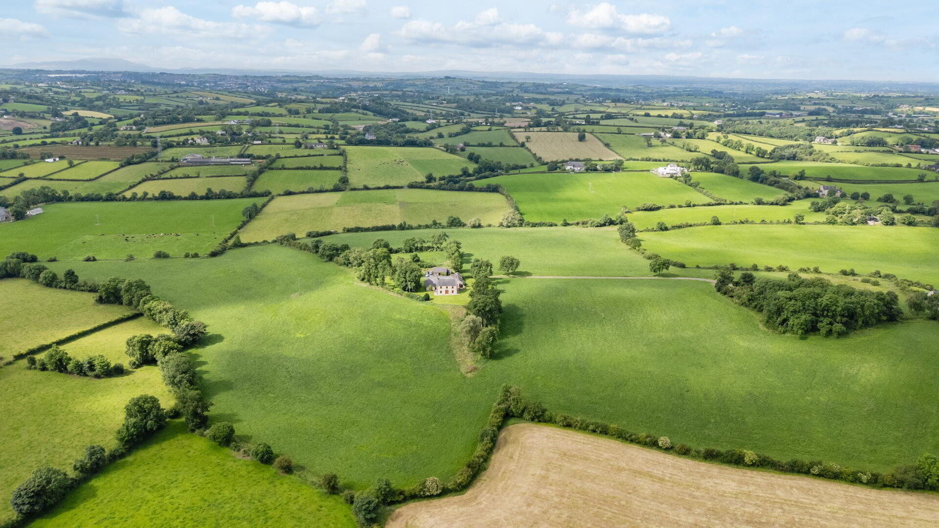 Clover Hill, 91 Killysorrell Road 30 of 35