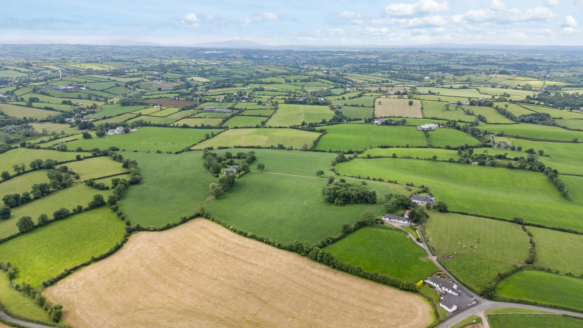 Clover Hill, 91 Killysorrell Road 32 of 35