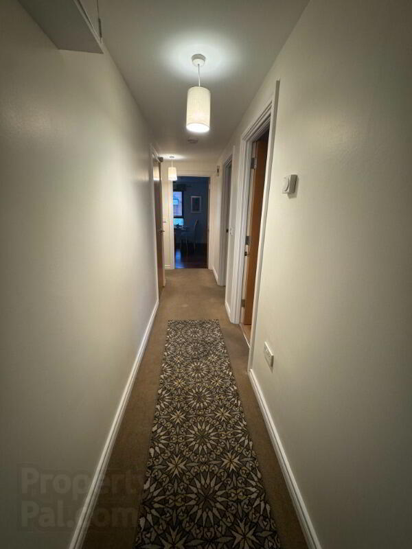 10 Redwood Lane 9 of 10