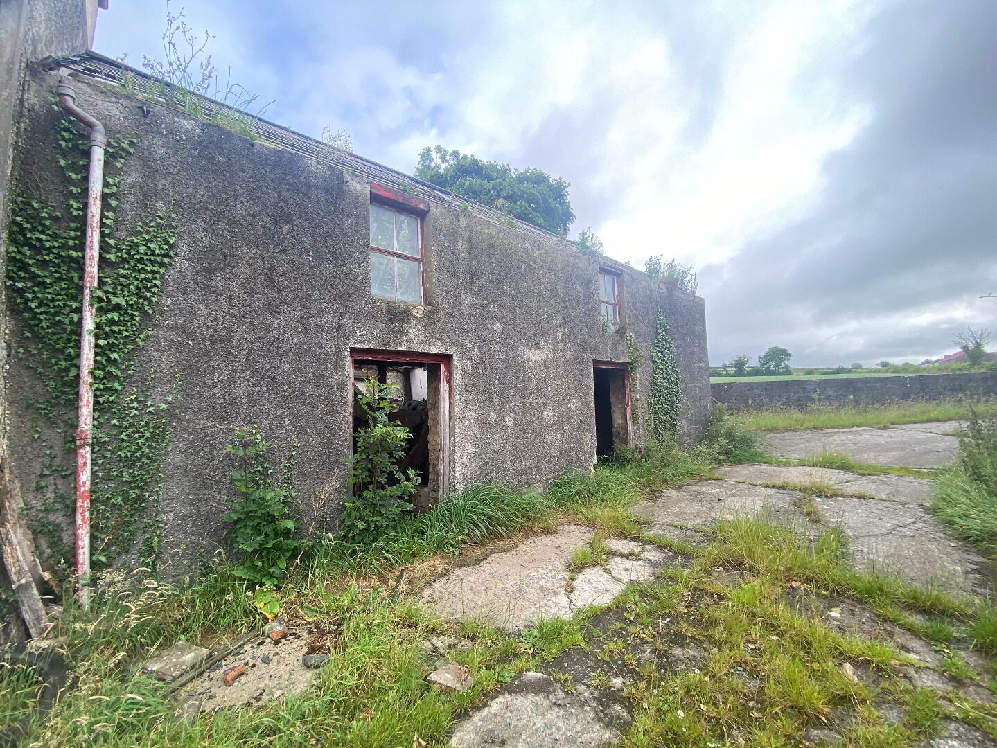 Farm At 108 Drumgooland Road 7 of 14
