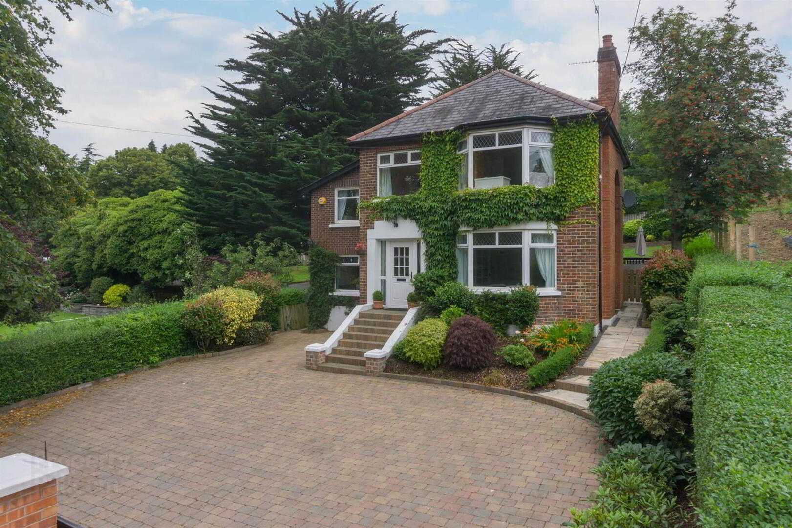 392 Belmont Road 1 of 35
