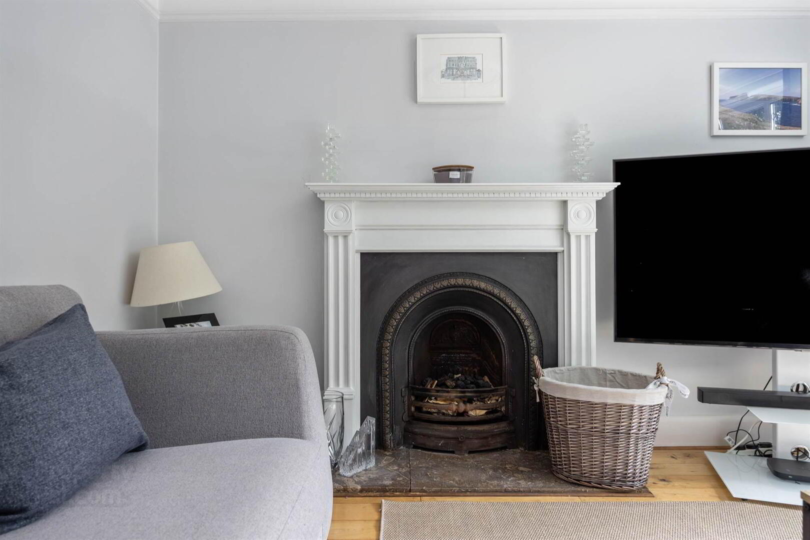 392 Belmont Road 4 of 35