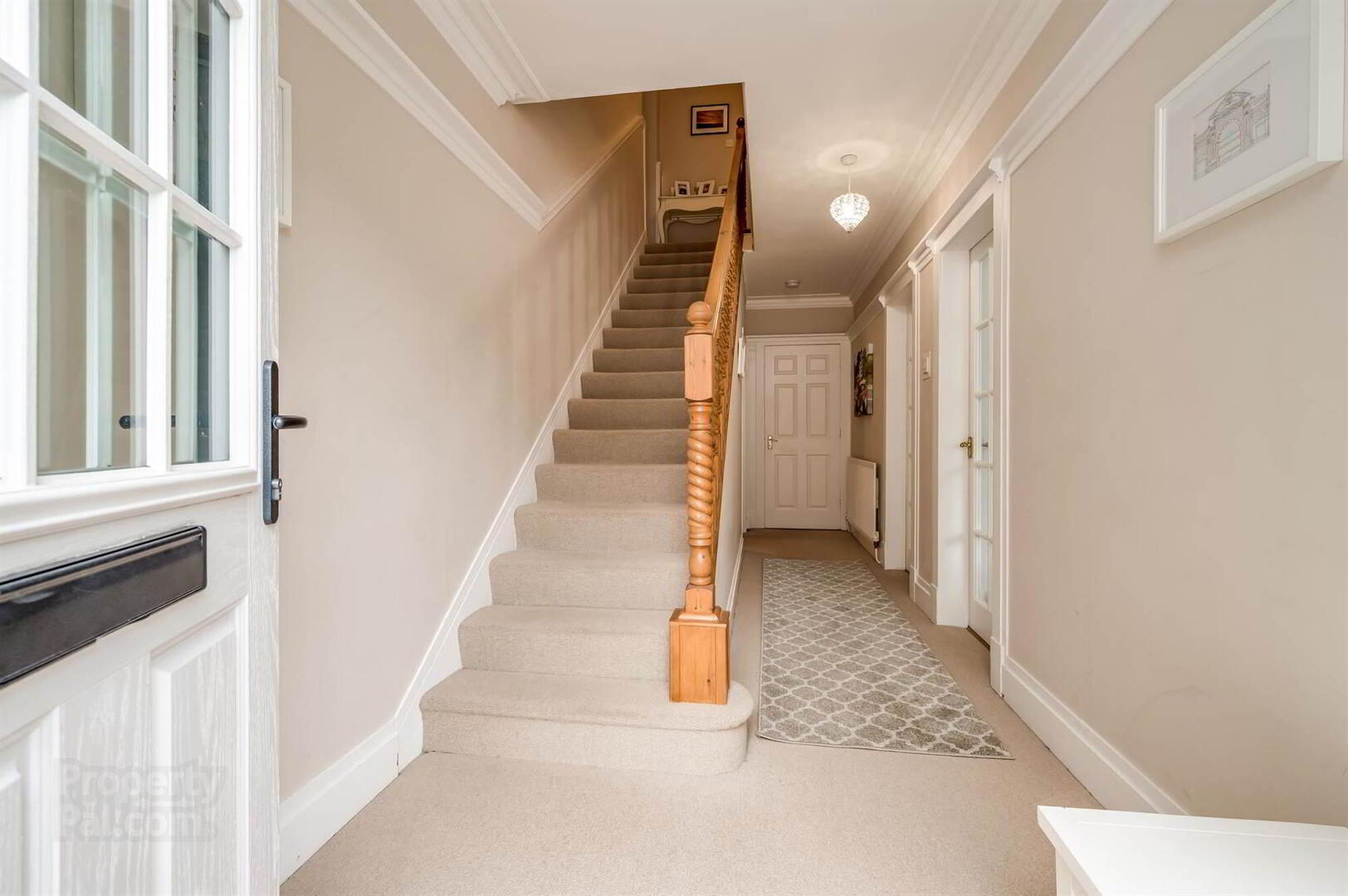 property description image