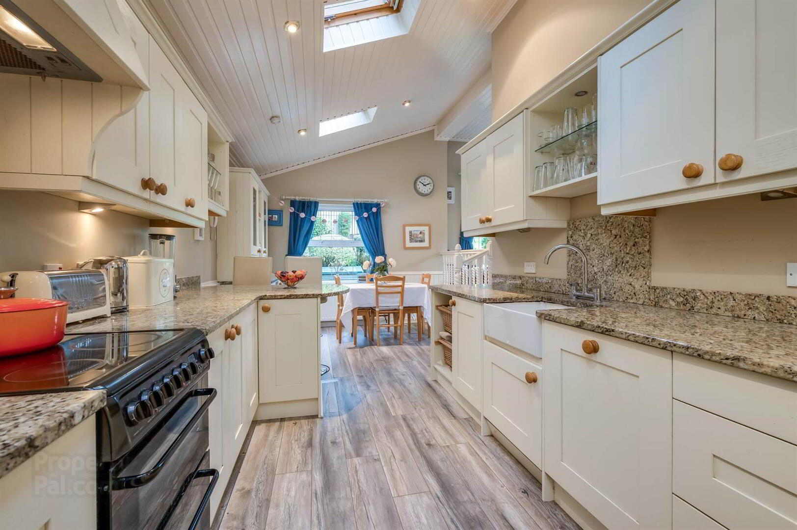 392 Belmont Road 9 of 35