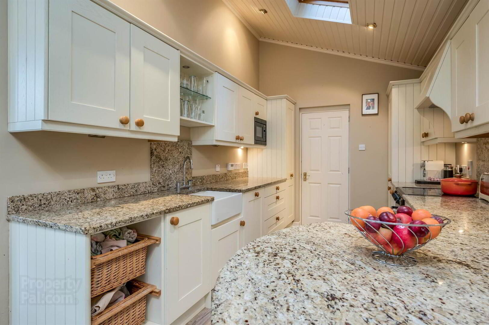 392 Belmont Road 8 of 35