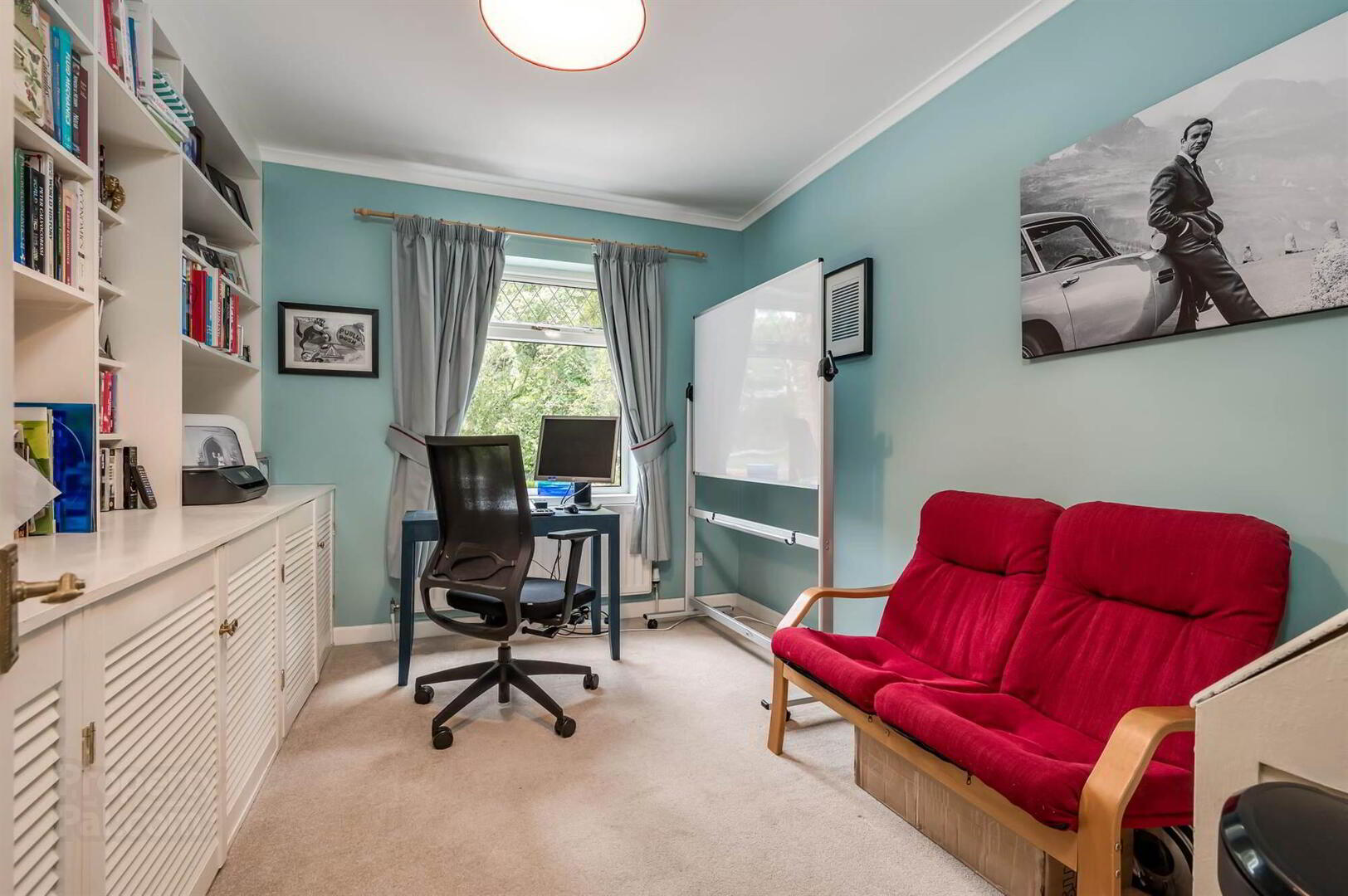392 Belmont Road 15 of 35
