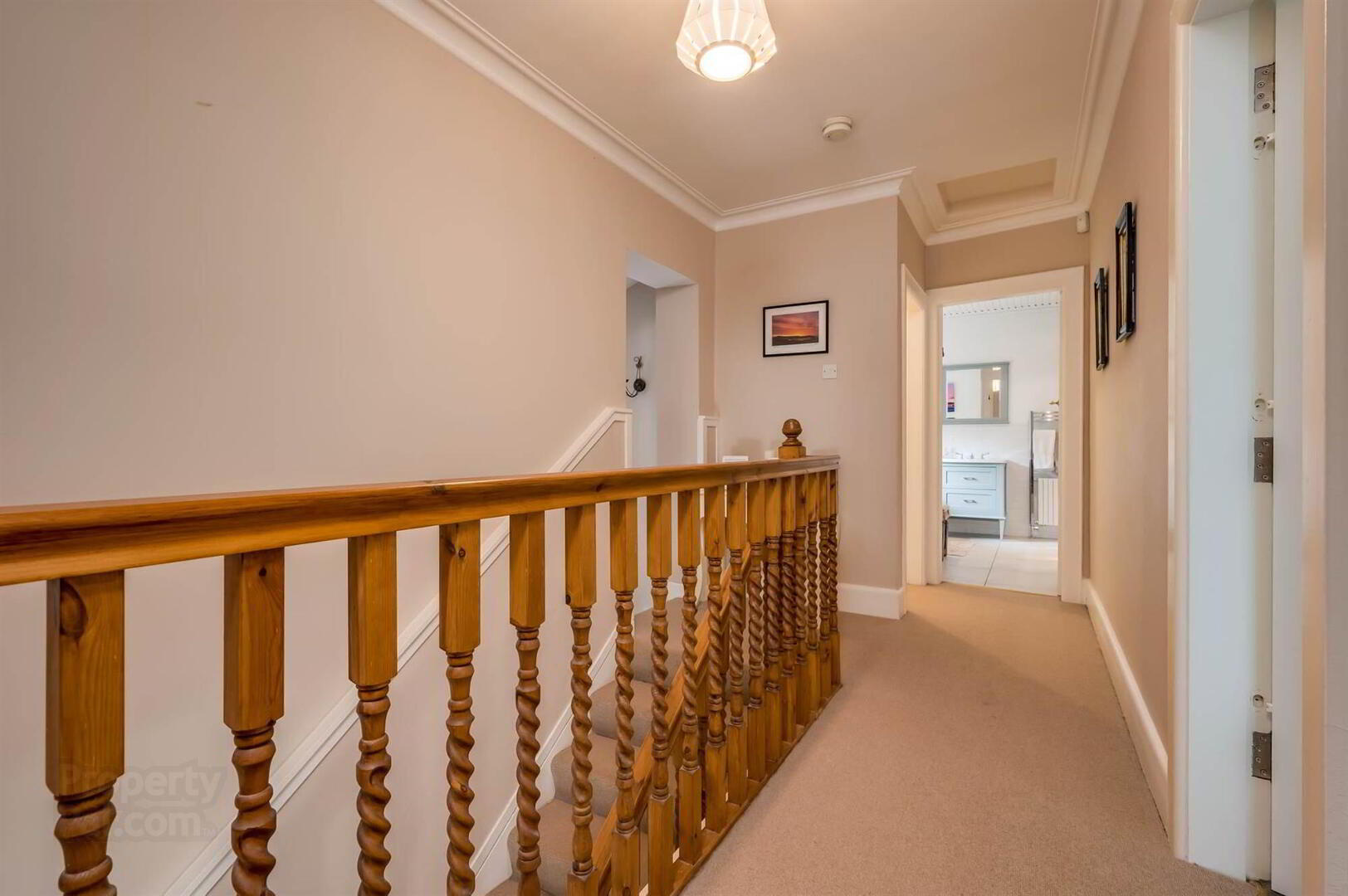 392 Belmont Road 17 of 35