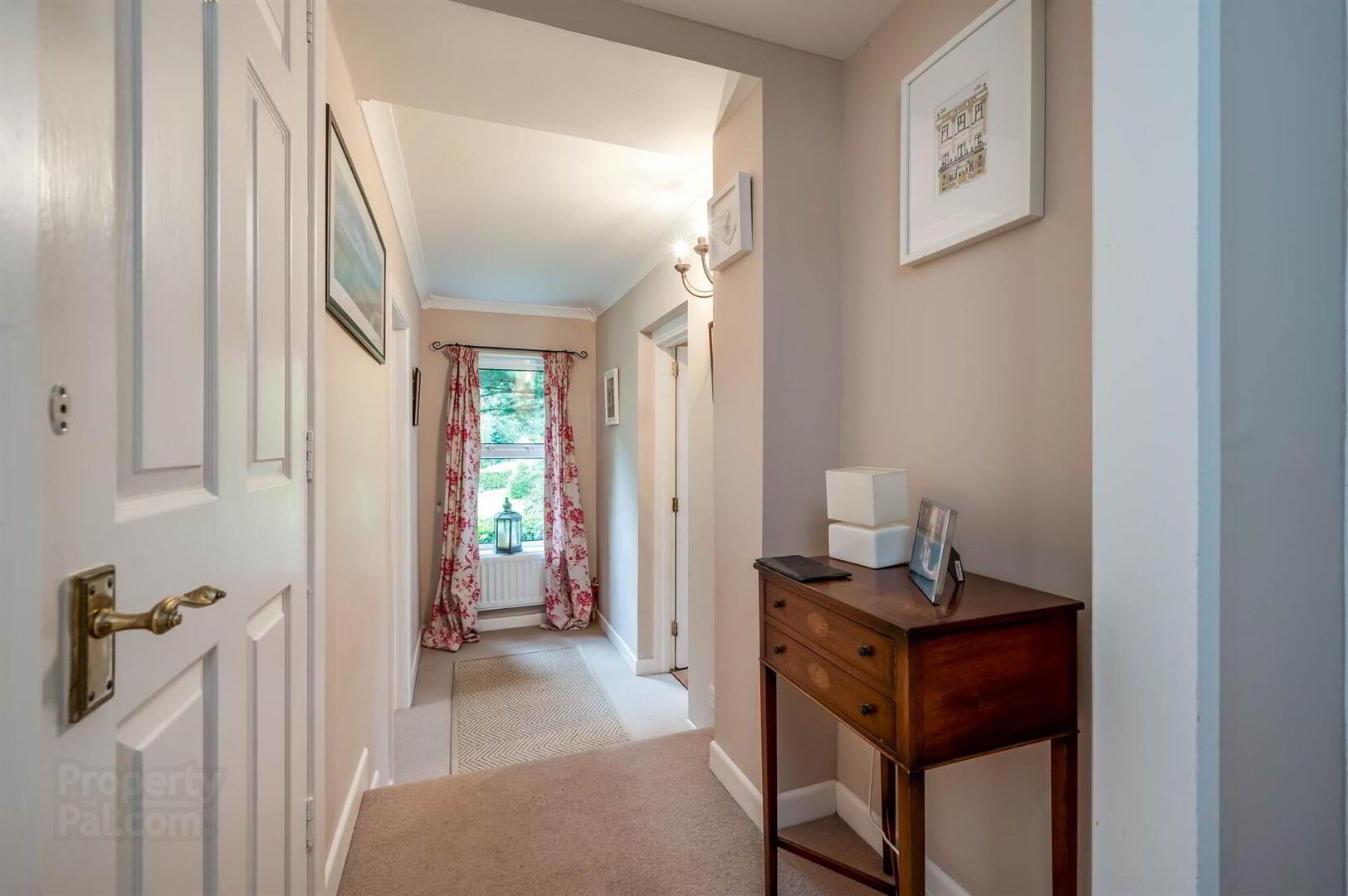 392 Belmont Road 18 of 35