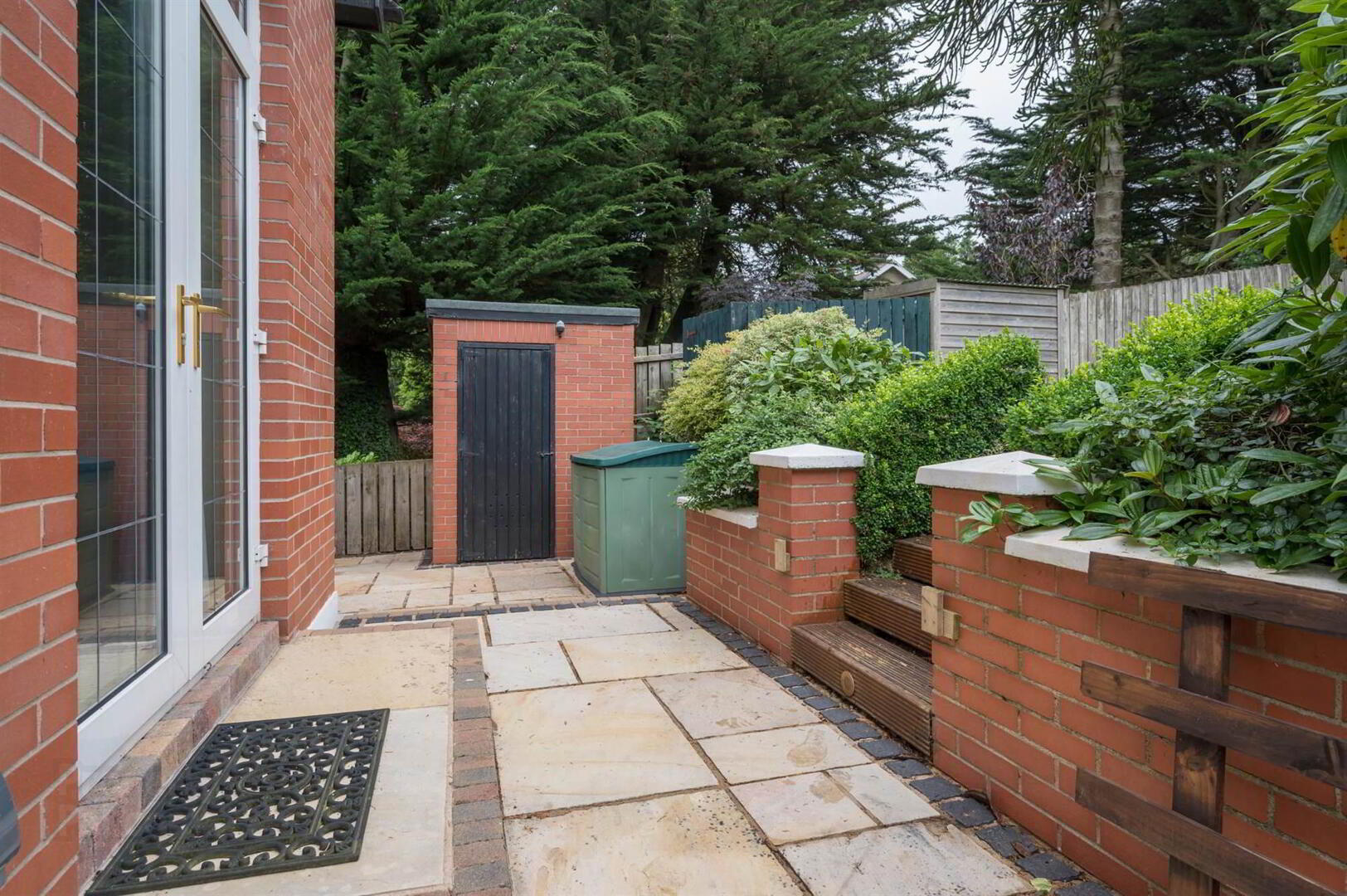 392 Belmont Road 32 of 35
