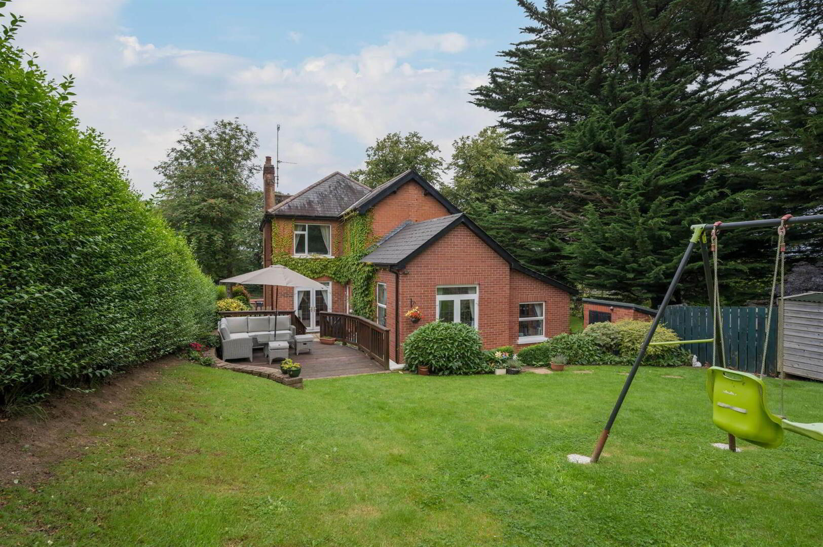 392 Belmont Road 33 of 35