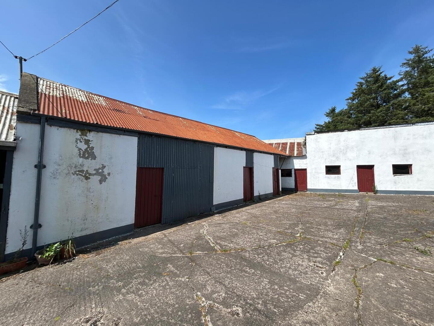6 Merchantstown Road 16 of 36