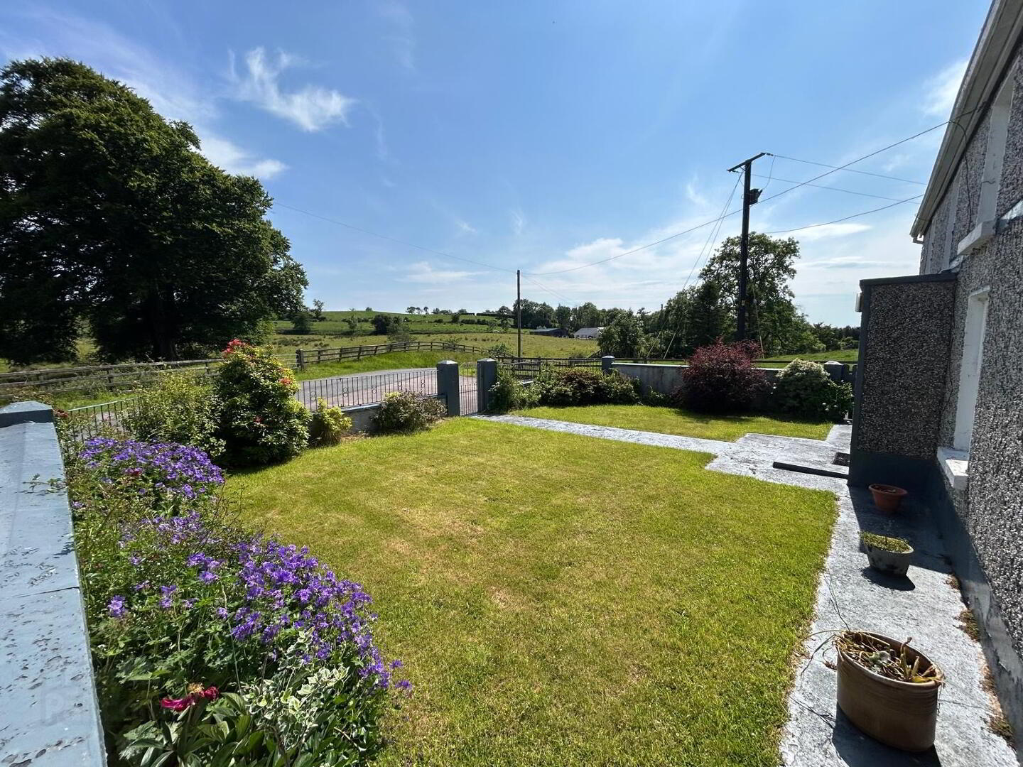 6 Merchantstown Road 12 of 36