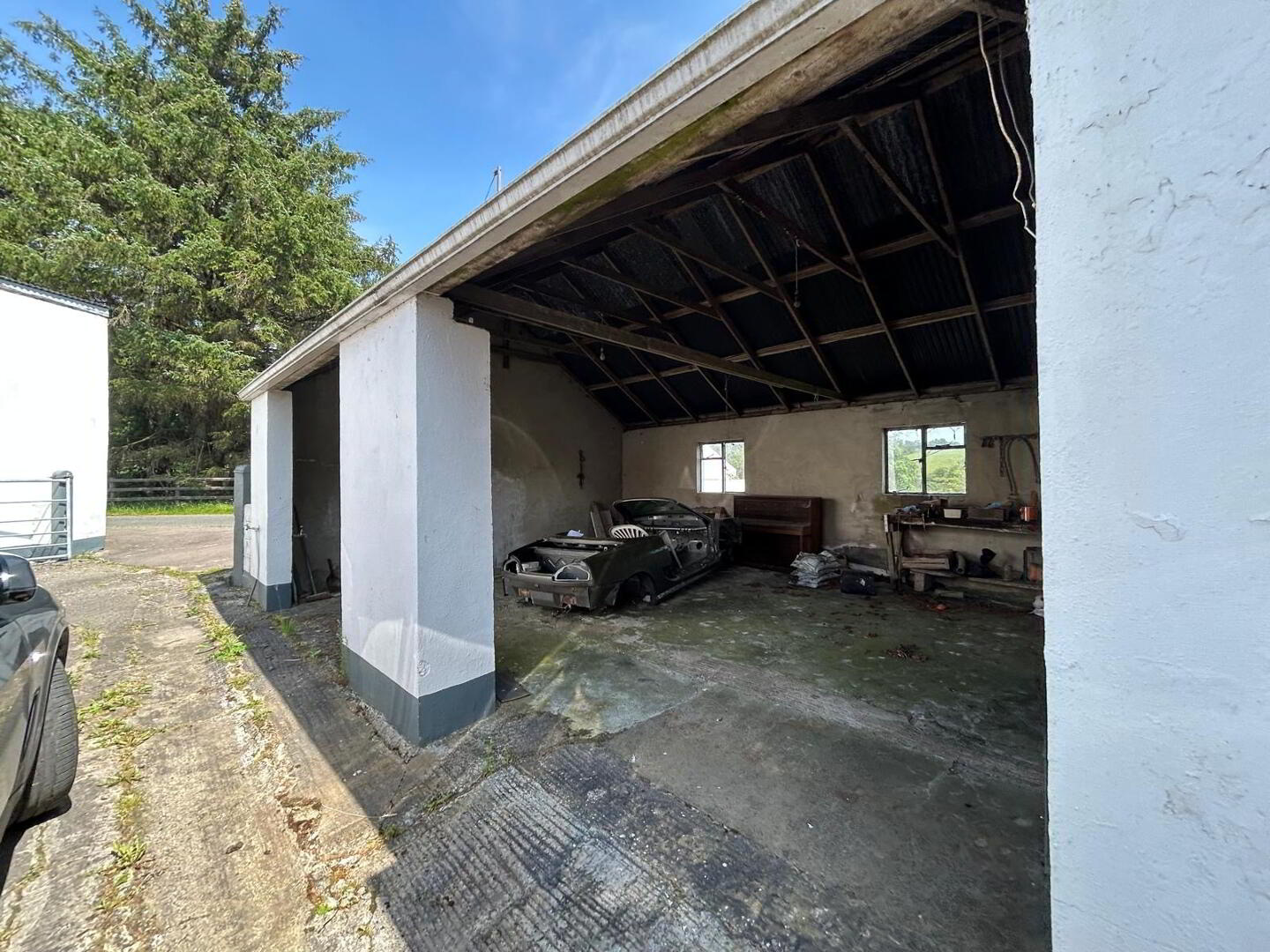 6 Merchantstown Road 11 of 36