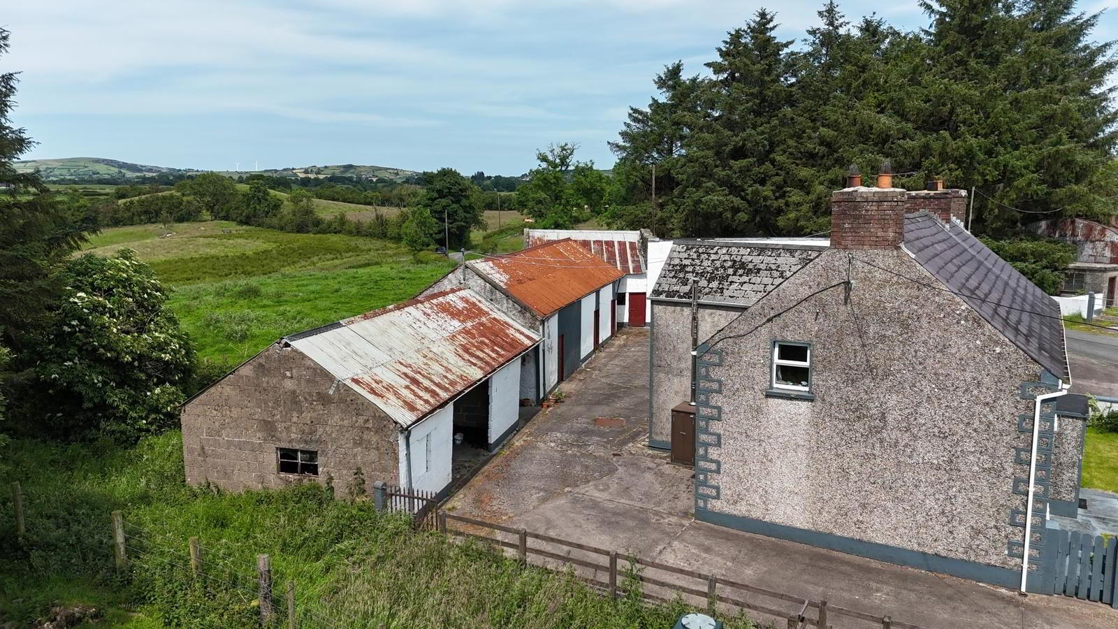 6 Merchantstown Road 18 of 36