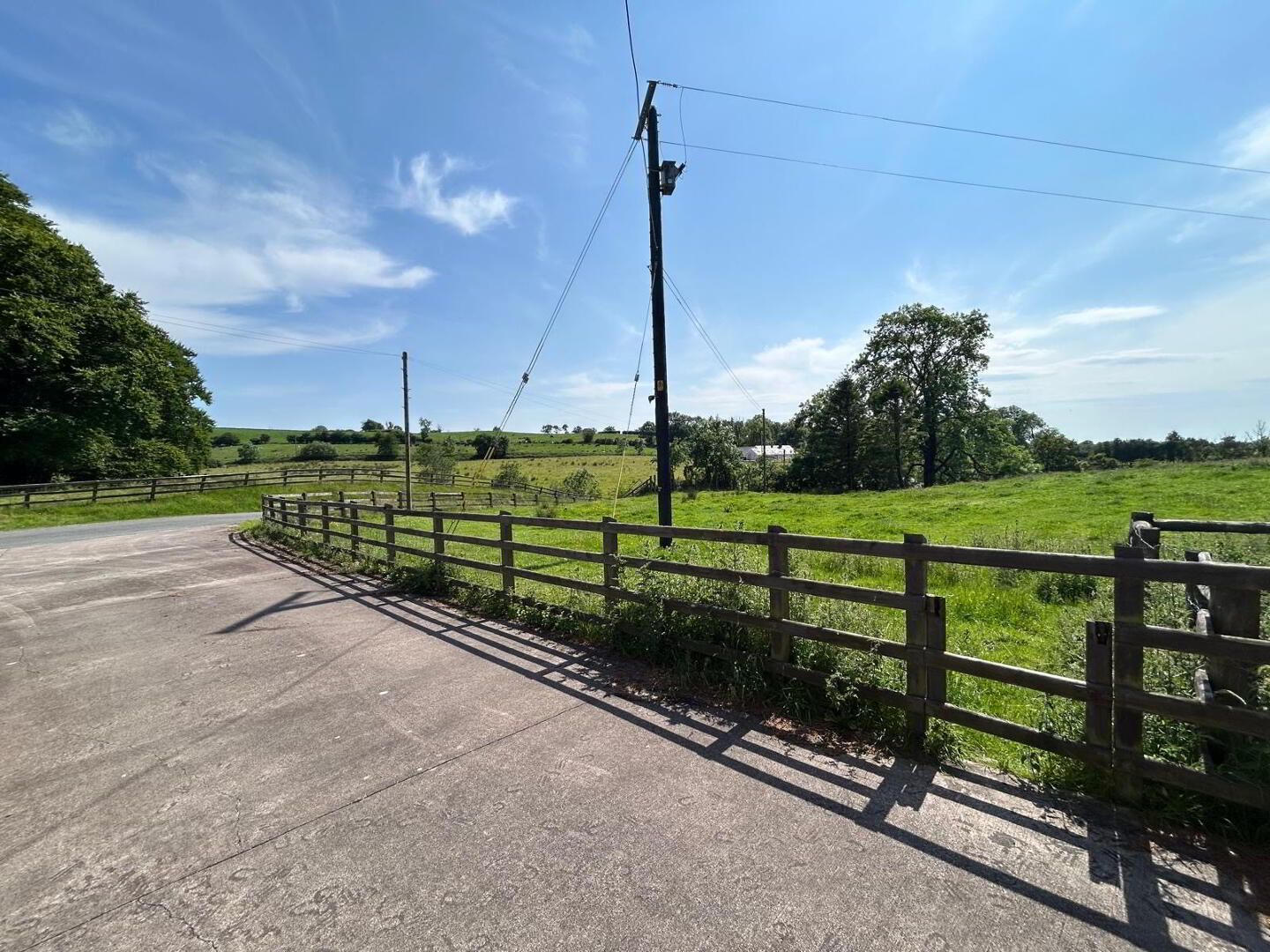 6 Merchantstown Road 17 of 36