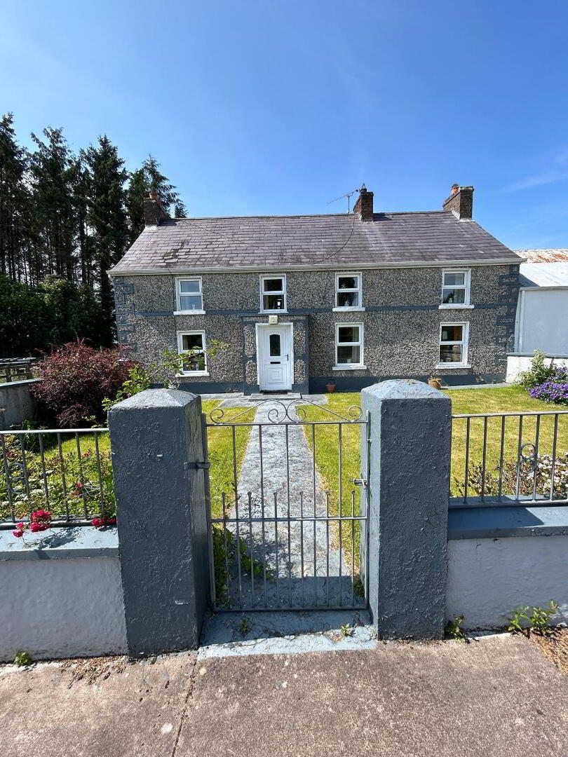 6 Merchantstown Road 13 of 36