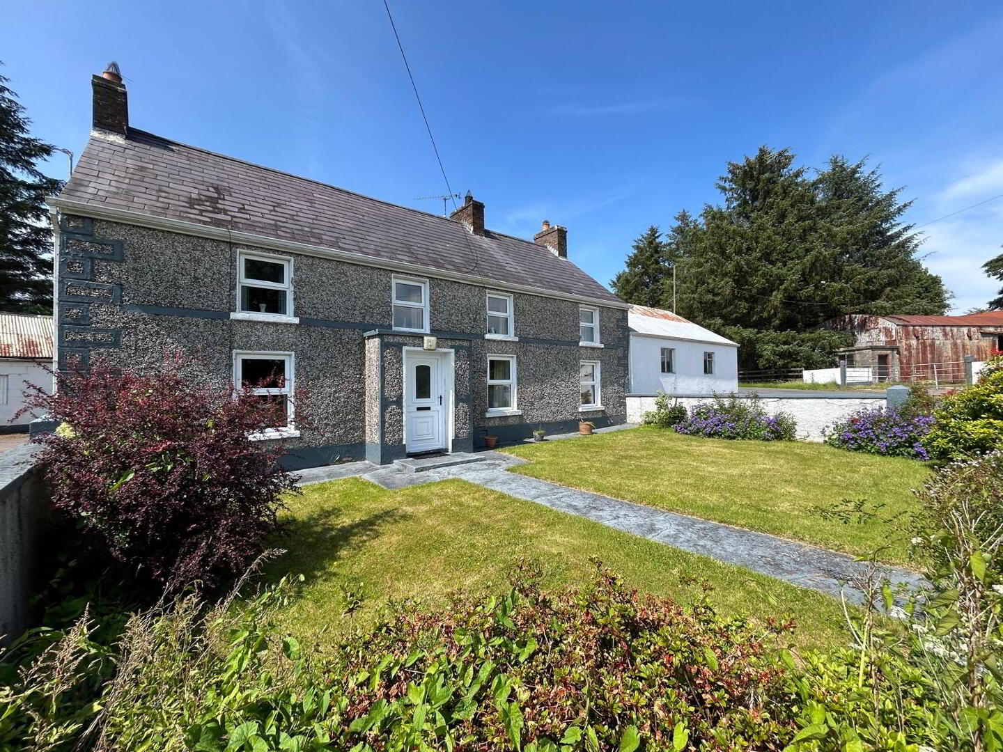 6 Merchantstown Road 5 of 36
