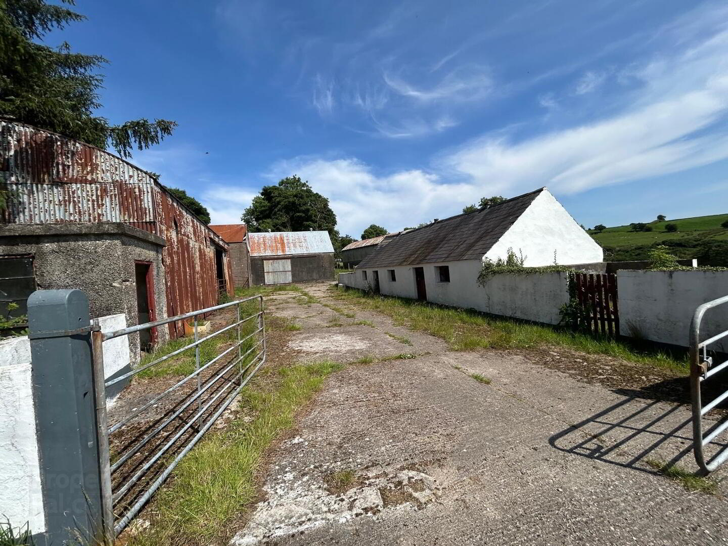 6 Merchantstown Road 14 of 36