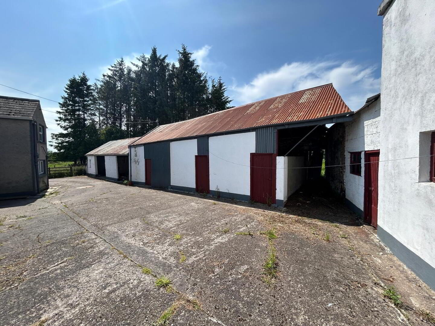 6 Merchantstown Road 15 of 36