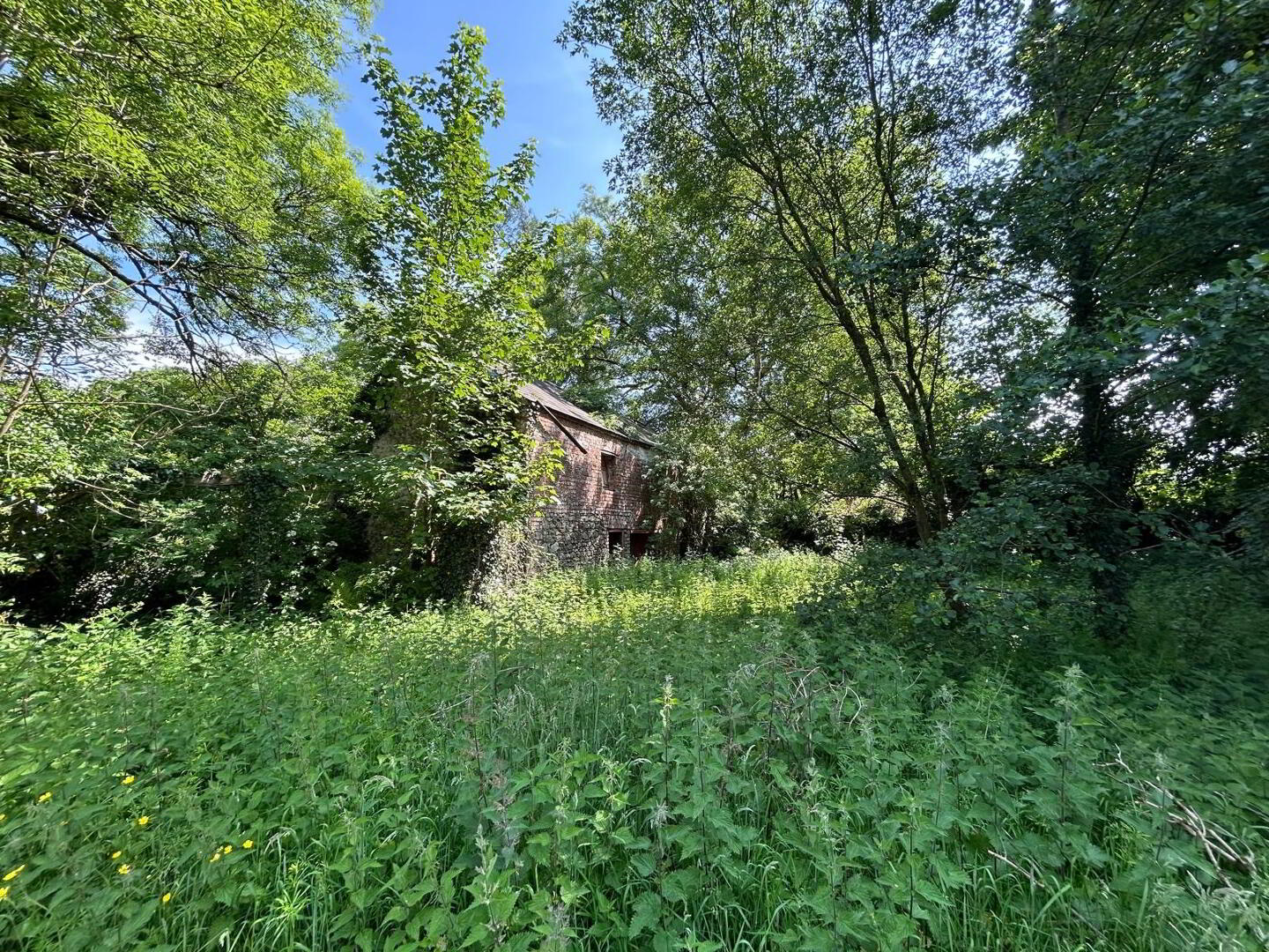6 Merchantstown Road 32 of 36