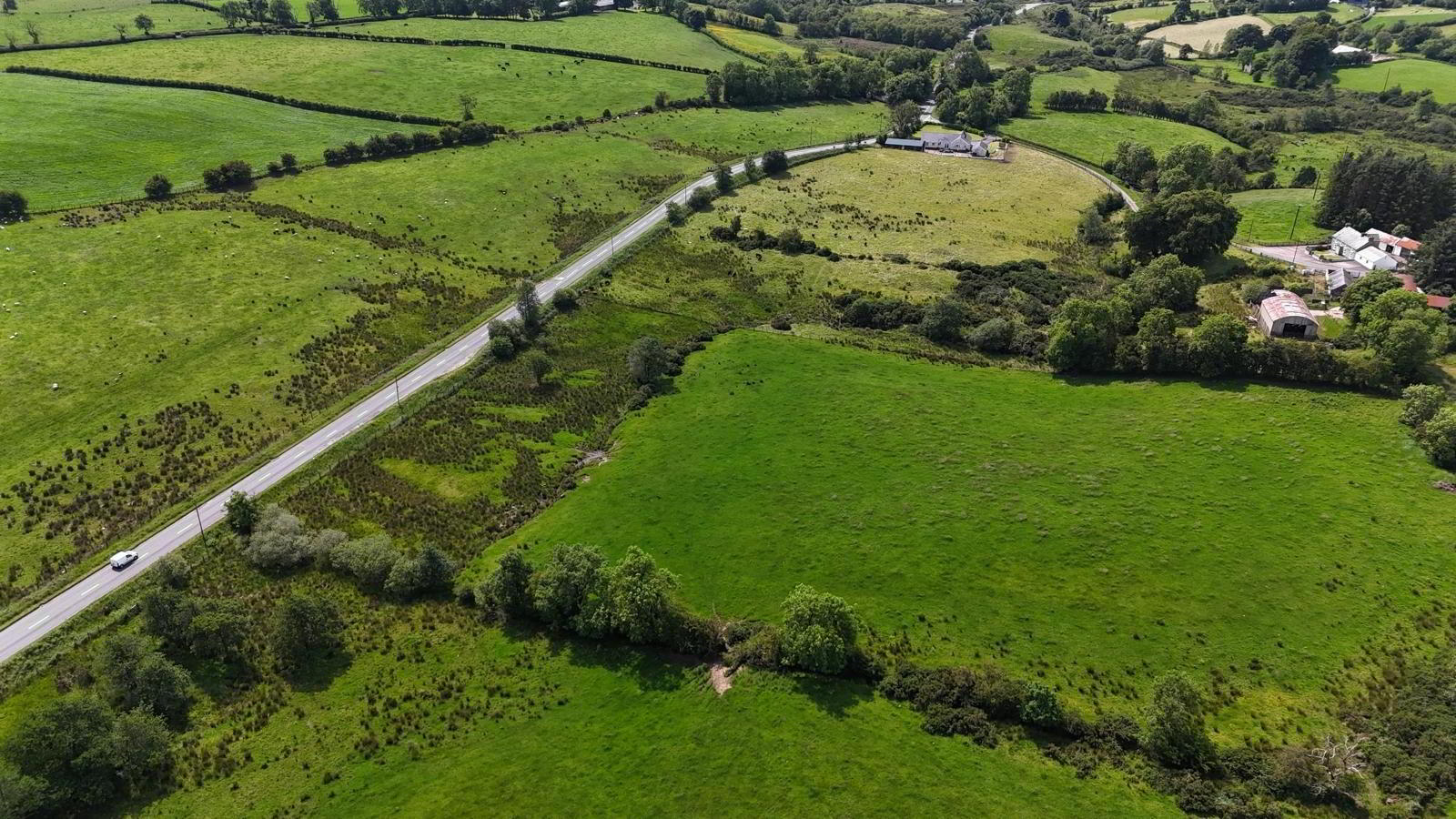 6 Merchantstown Road 23 of 36