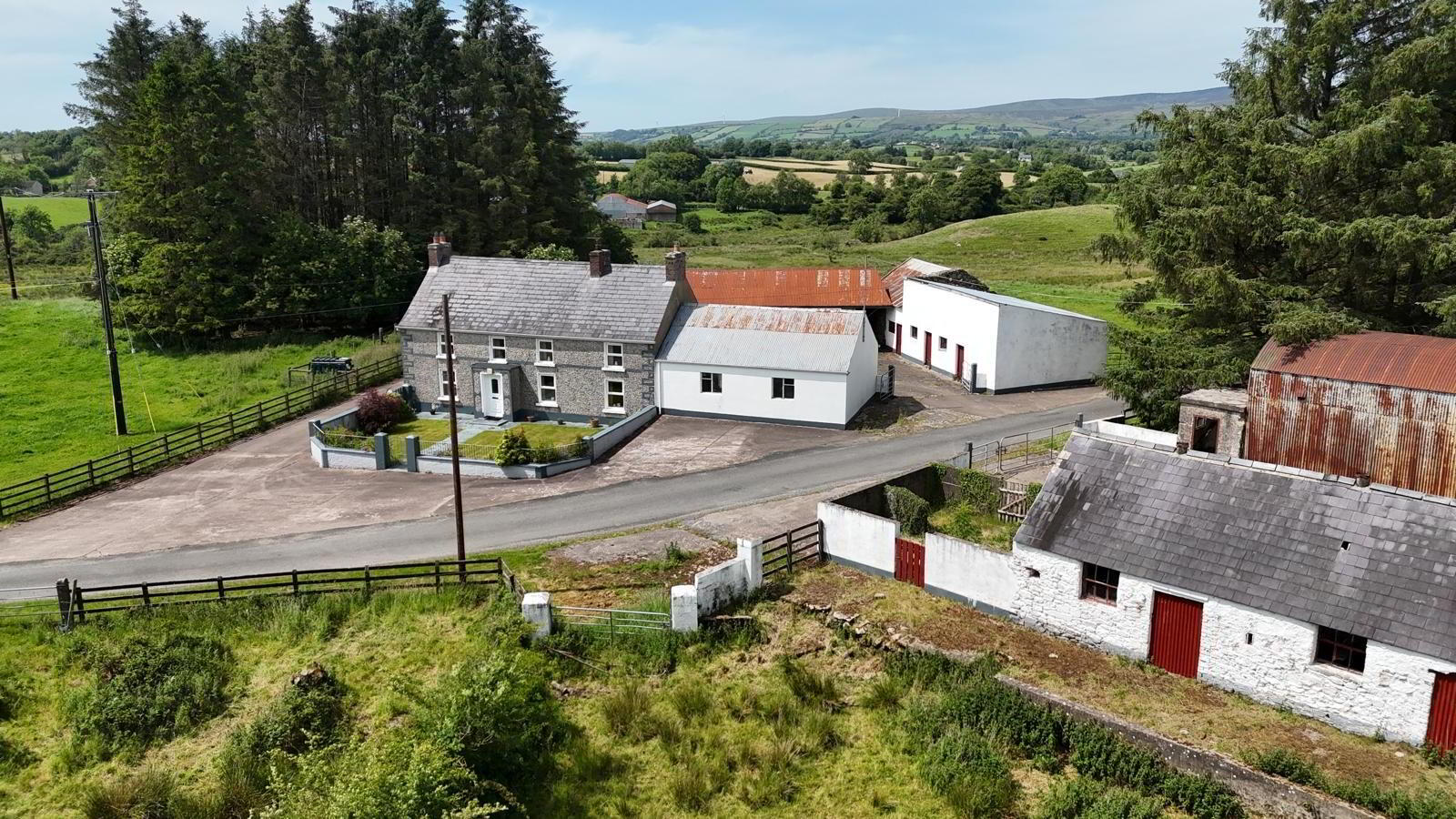 6 Merchantstown Road 4 of 36