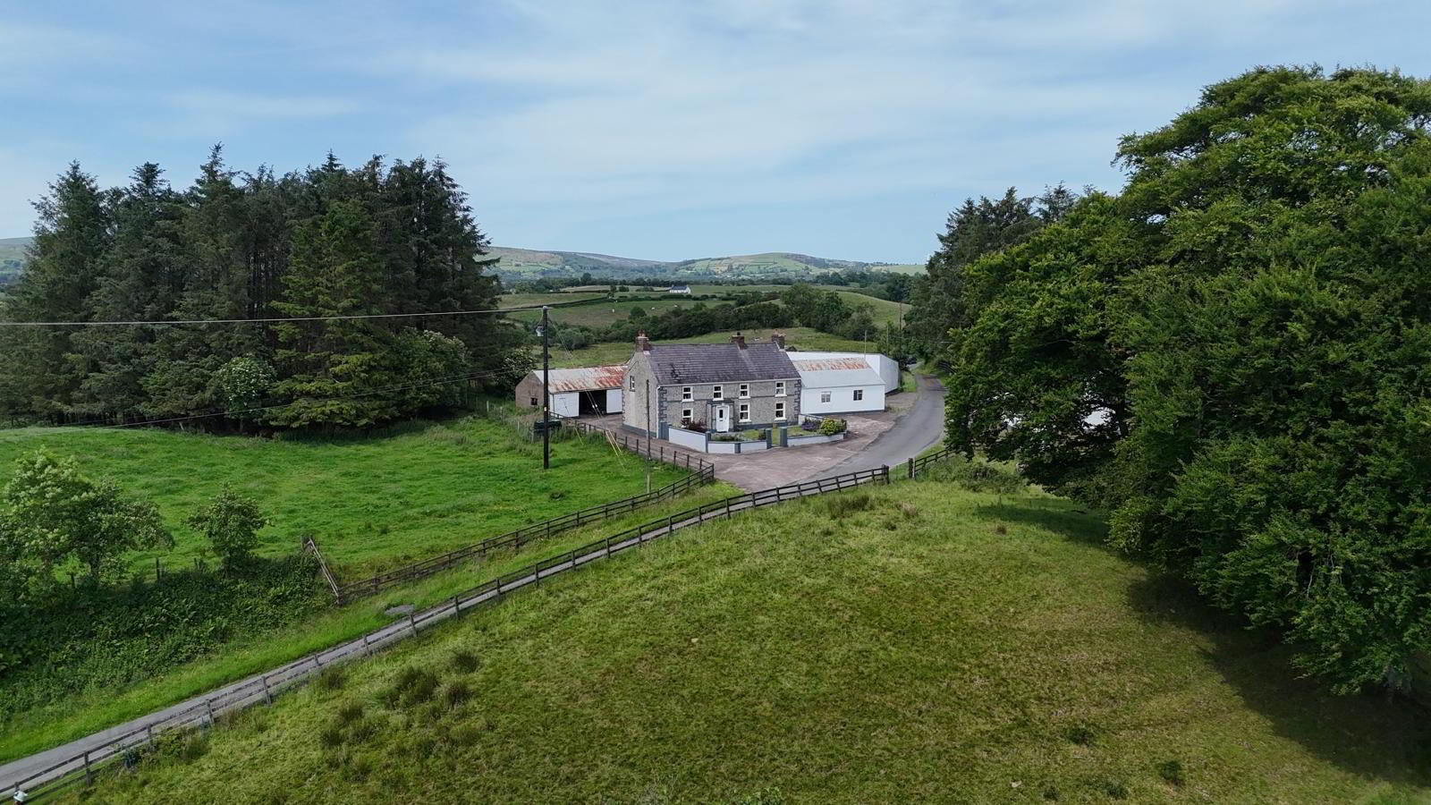 6 Merchantstown Road 21 of 36