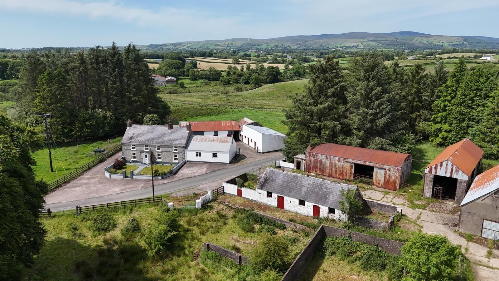 6 Merchantstown Road 19 of 36