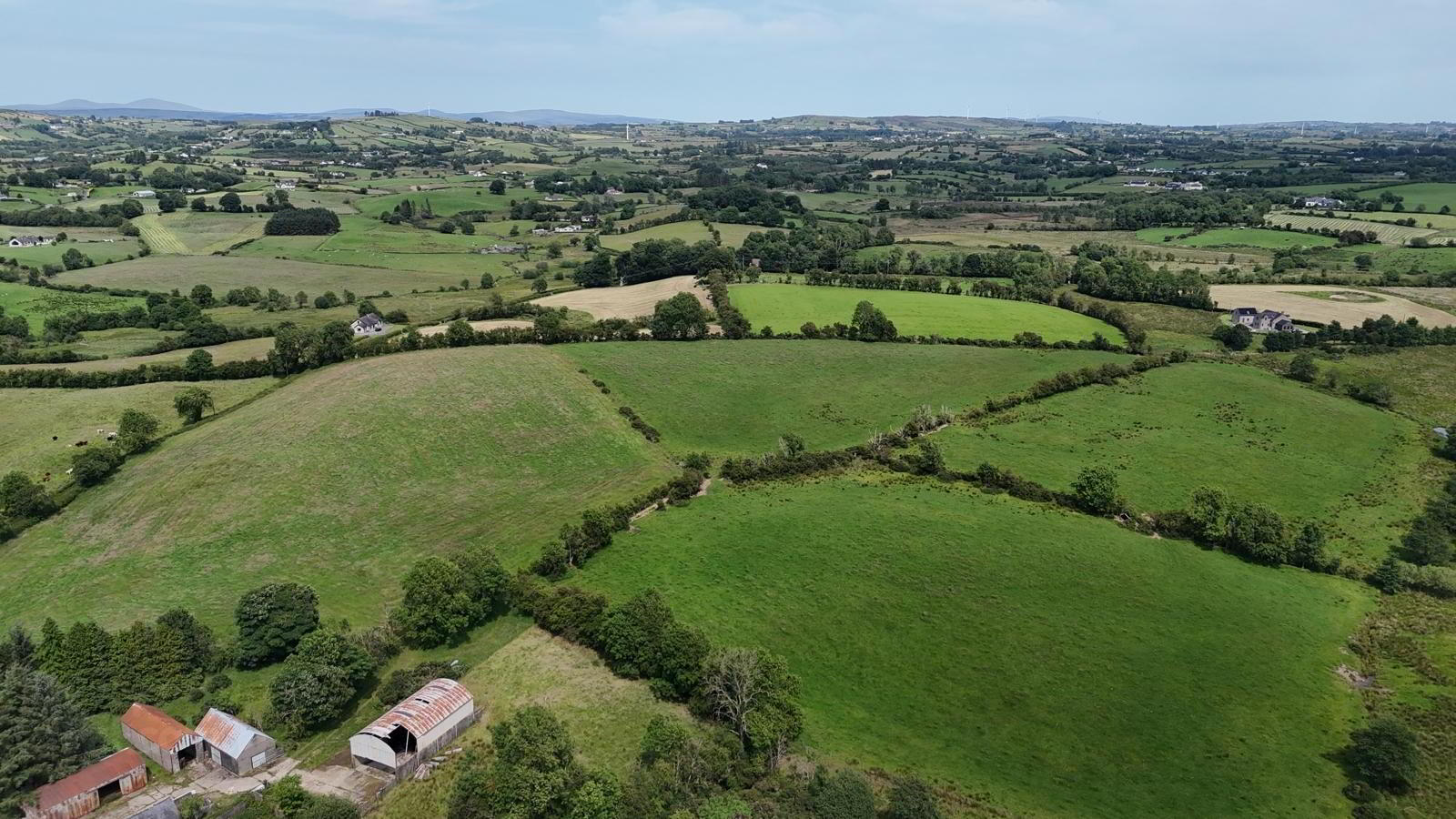 6 Merchantstown Road 26 of 36