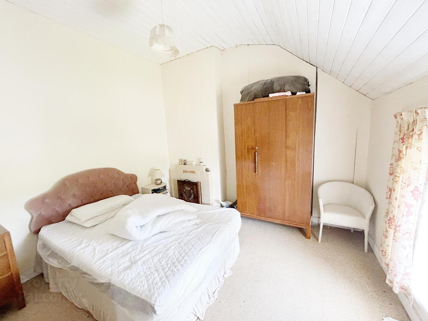 6 Merchantstown Road 10 of 36