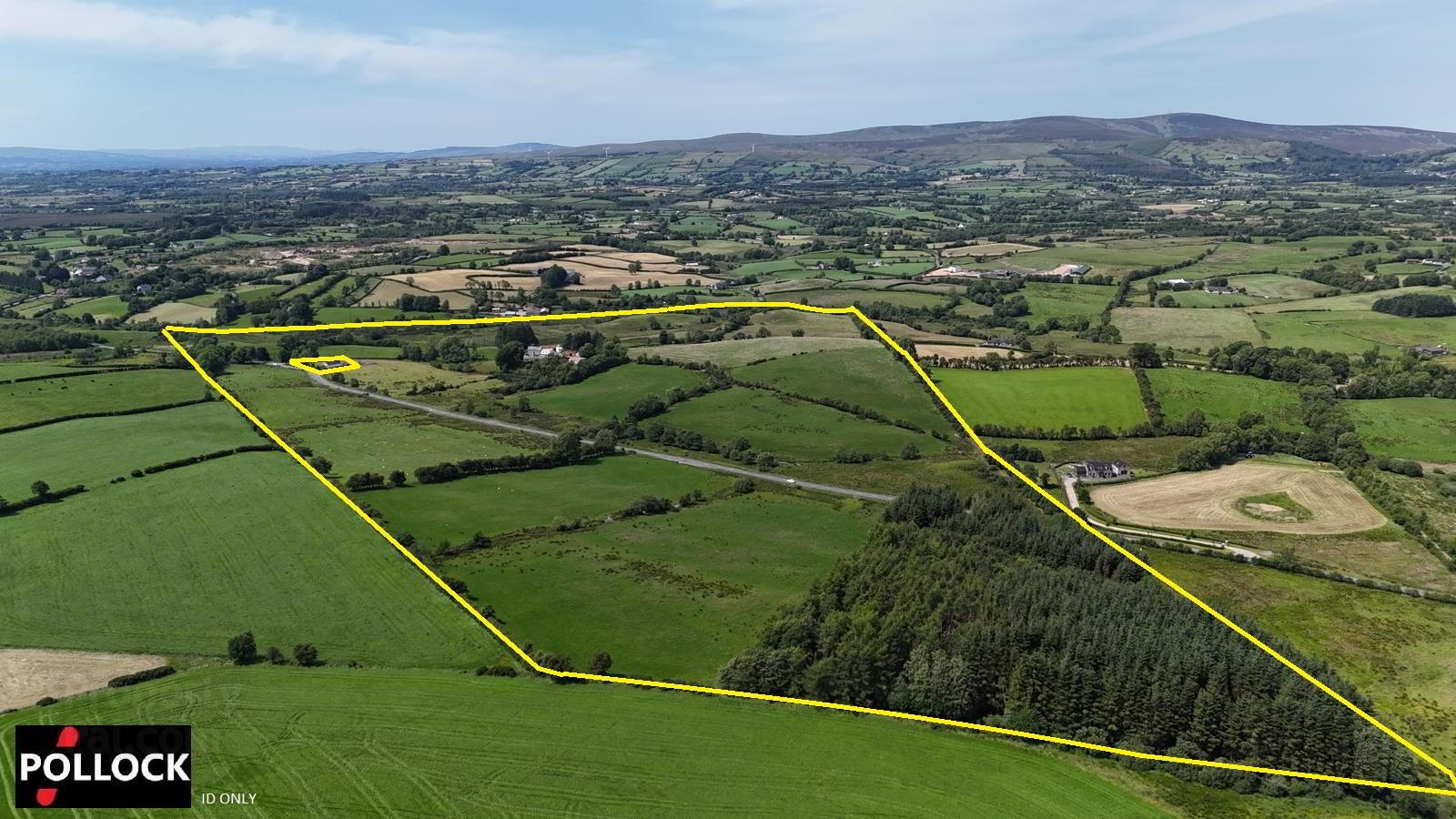 6 Merchantstown Road 1 of 36