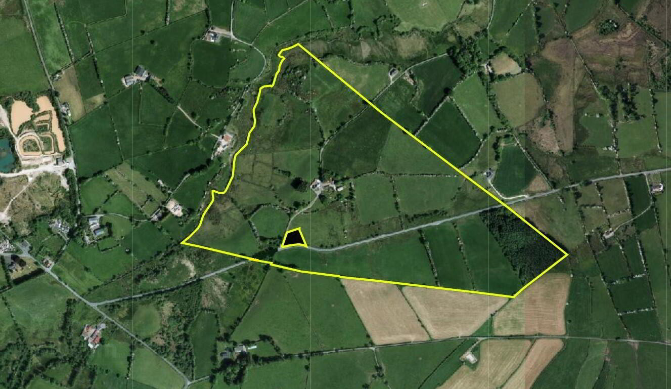 6 Merchantstown Road 33 of 36