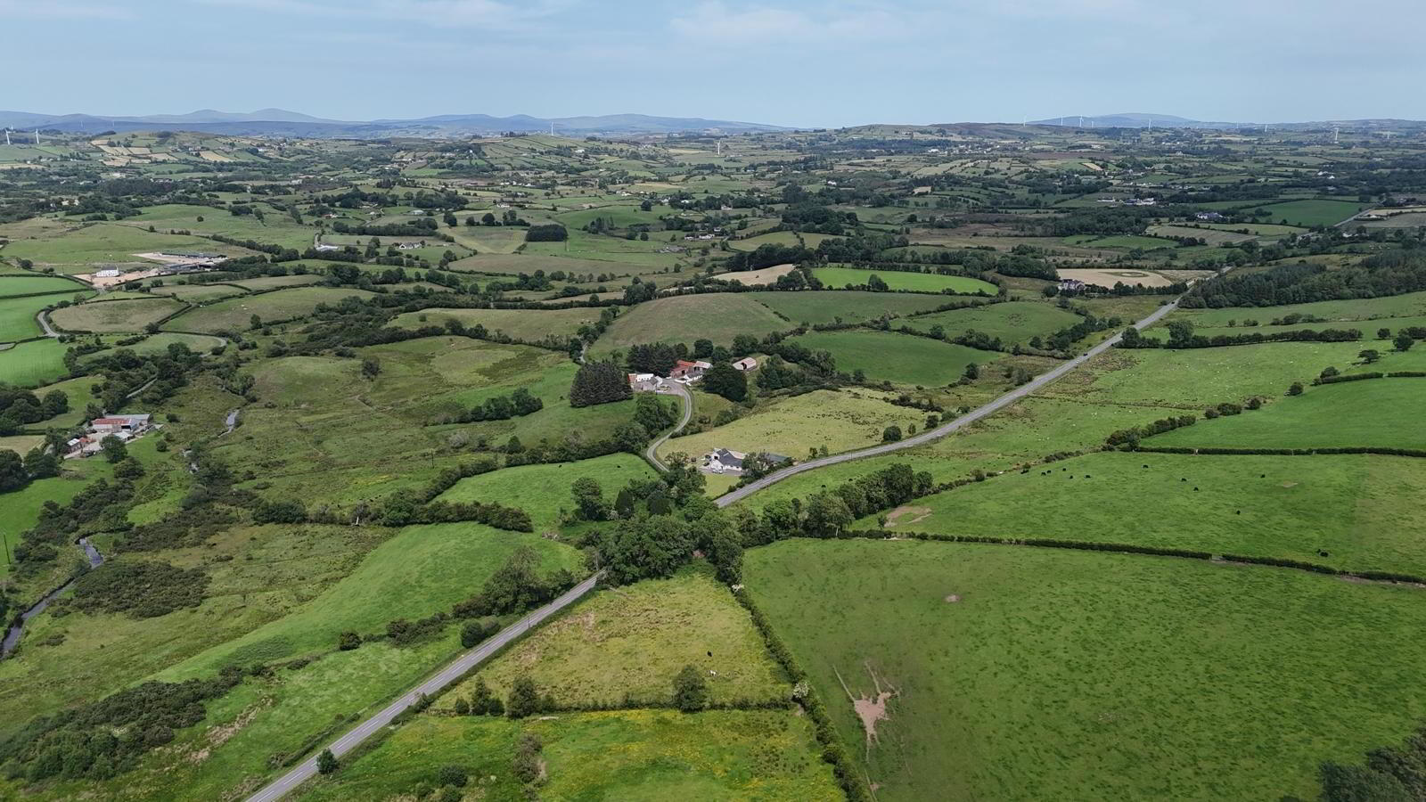 6 Merchantstown Road 28 of 36