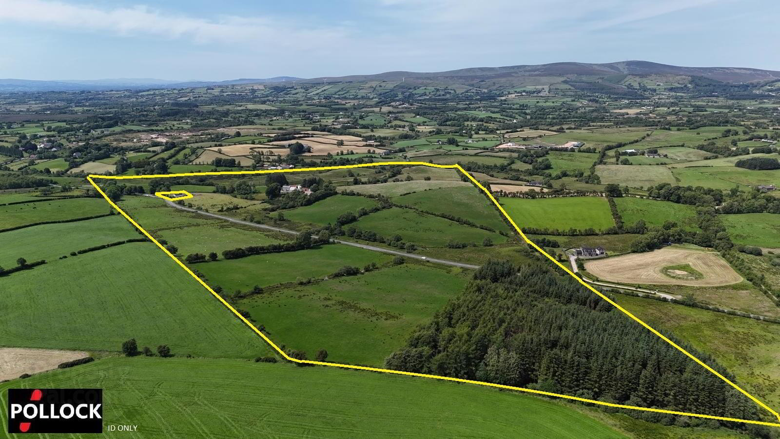 6 Merchantstown Road 36 of 36