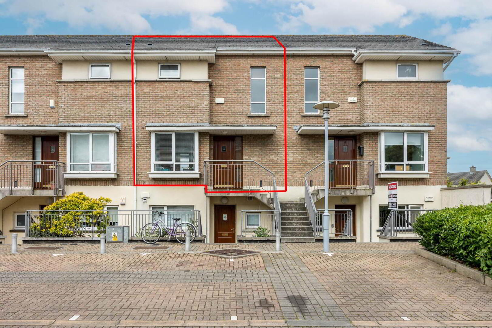 39 Ivy Court 1 of 26