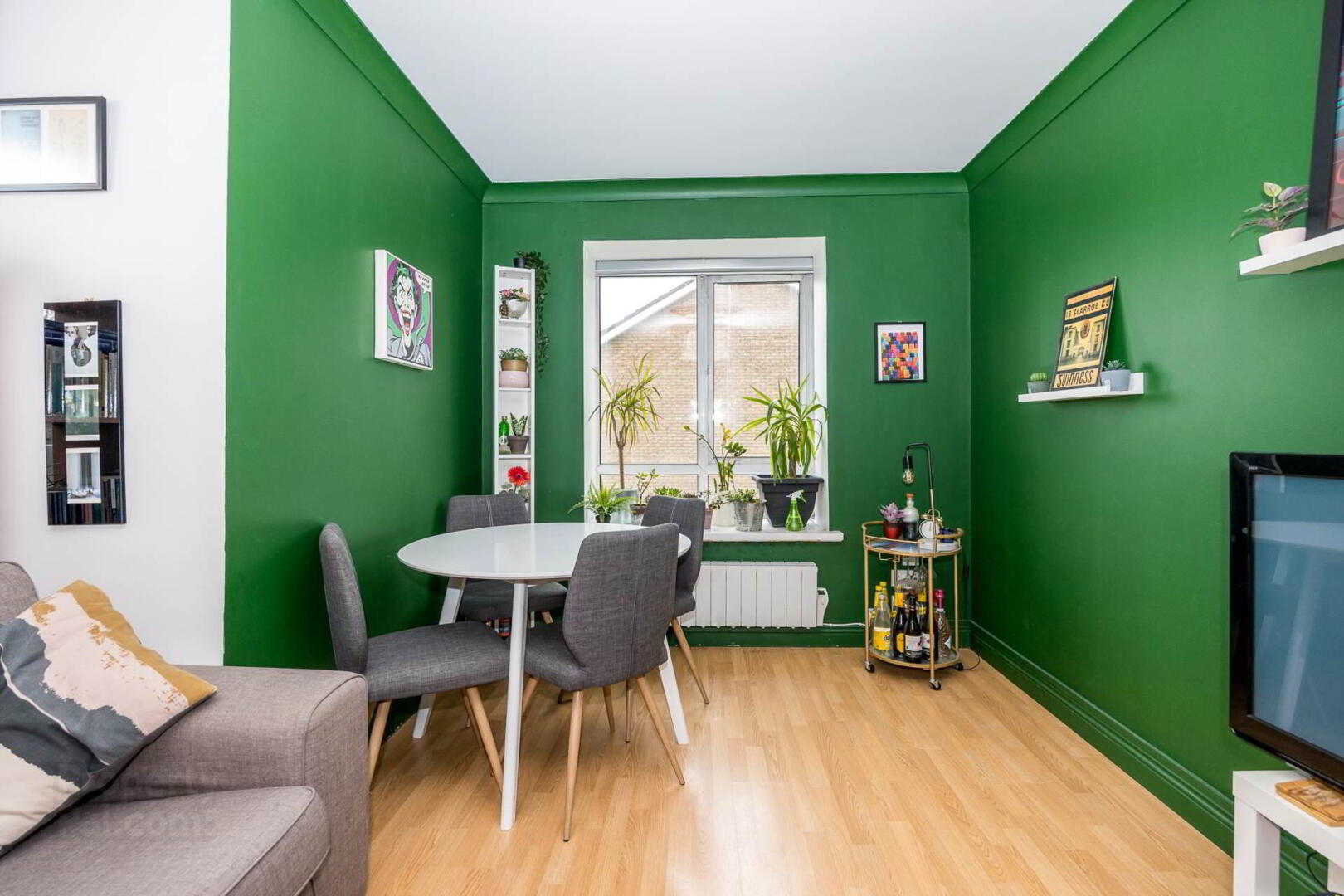 39 Ivy Court 9 of 26