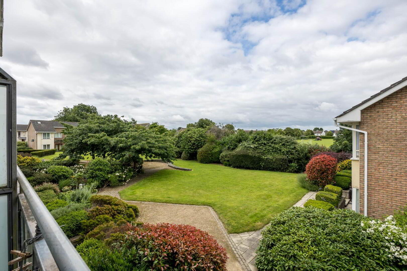 39 Ivy Court 12 of 26