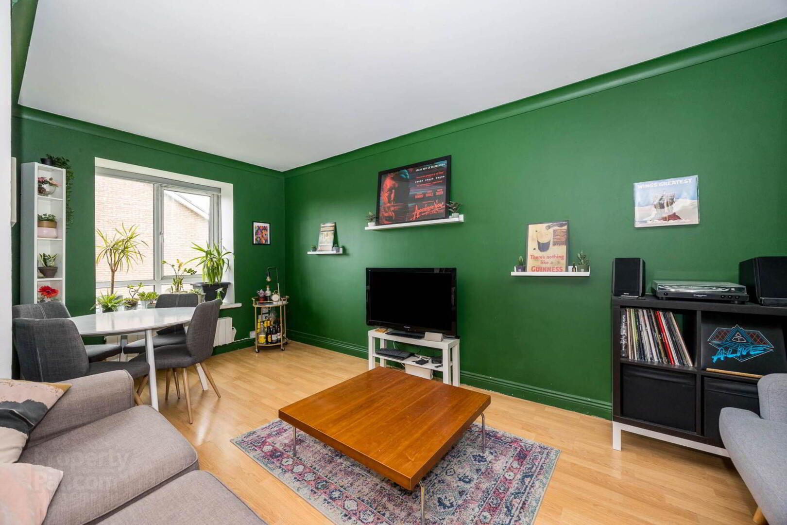 39 Ivy Court 14 of 26