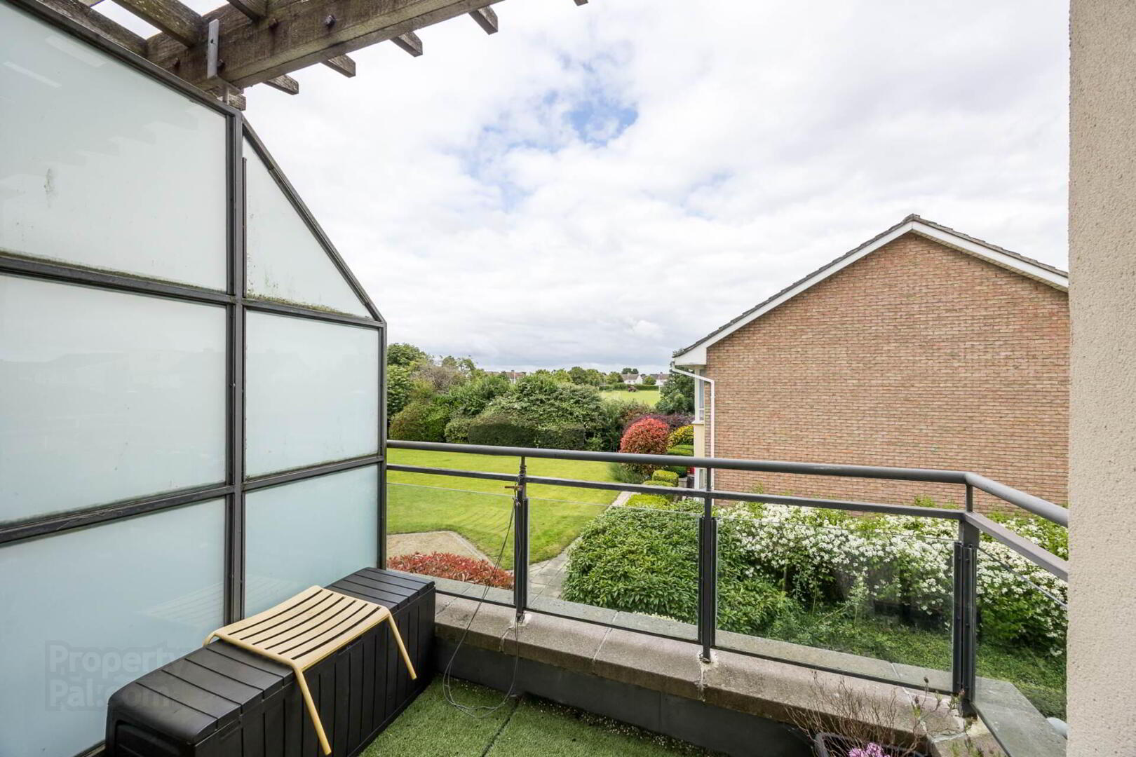 39 Ivy Court 10 of 26