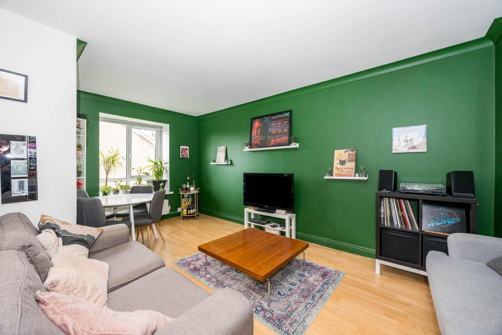 39 Ivy Court 13 of 26