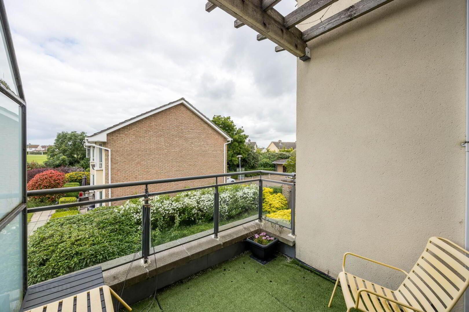 39 Ivy Court 11 of 26