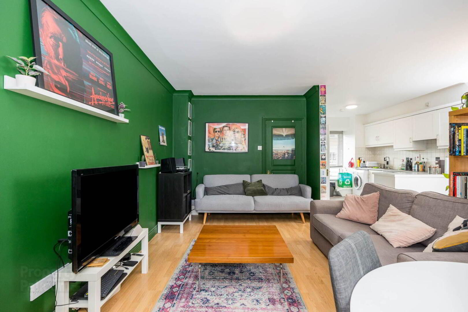 39 Ivy Court 16 of 26