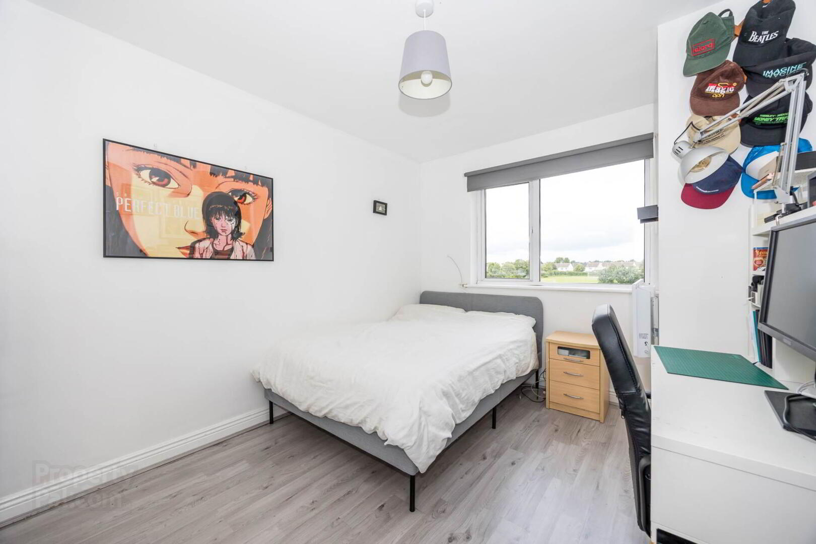 39 Ivy Court 21 of 26